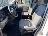 VW California bei Reisemobile.expert - Abbildung (5 / 15)