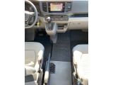 VW California bei Reisemobile.expert - Abbildung (11 / 15)