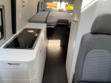 VW California bei Reisemobile.expert - Abbildung (14 / 15)