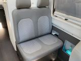 VW California bei Reisemobile.expert - Abbildung (15 / 15)