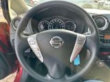 Nissan Note bei Reisemobile.expert - Abbildung (13 / 15)