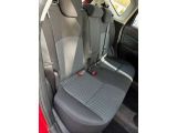 Nissan Note bei Reisemobile.expert - Abbildung (9 / 15)