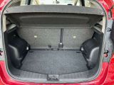 Nissan Note bei Reisemobile.expert - Abbildung (8 / 15)