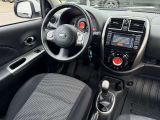 Nissan Micra bei Reisemobile.expert - Abbildung (10 / 15)