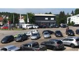 Kia Picanto bei Reisemobile.expert - Abbildung (3 / 4)