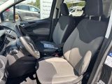 Ford Tourneo bei Reisemobile.expert - Abbildung (6 / 15)