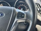 Ford Tourneo bei Reisemobile.expert - Abbildung (12 / 15)