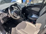 Ford Tourneo bei Reisemobile.expert - Abbildung (7 / 15)