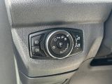 Ford Tourneo bei Reisemobile.expert - Abbildung (10 / 15)