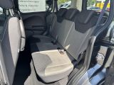 Ford Tourneo bei Reisemobile.expert - Abbildung (8 / 15)