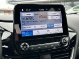 Ford Puma bei Reisemobile.expert - Abbildung (15 / 15) Ford Puma bei Reisemobile.expert - Abbildung (15 / 15)