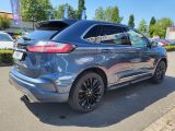 Ford Edge bei Reisemobile.expert - Abbildung (3 / 15)