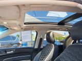 Ford Edge bei Reisemobile.expert - Abbildung (8 / 15)