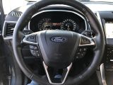 Ford Edge bei Reisemobile.expert - Abbildung (13 / 15)