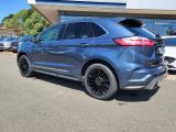 Ford Edge bei Reisemobile.expert - Abbildung (2 / 15)