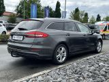 Ford Mondeo bei Reisemobile.expert - Abbildung (3 / 15)