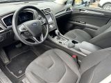 Ford Mondeo bei Reisemobile.expert - Abbildung (8 / 15)