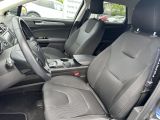 Ford Mondeo bei Reisemobile.expert - Abbildung (7 / 15)