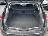 Ford Mondeo bei Reisemobile.expert - Abbildung (4 / 15)