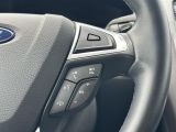 Ford Mondeo bei Reisemobile.expert - Abbildung (14 / 15)