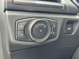 Ford Mondeo bei Reisemobile.expert - Abbildung (11 / 15)
