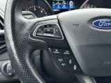 Ford Kuga bei Reisemobile.expert - Abbildung (11 / 15) Ford Kuga bei Reisemobile.expert - Abbildung (11 / 15)