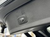 Ford Kuga bei Reisemobile.expert - Abbildung (5 / 15) Ford Kuga bei Reisemobile.expert - Abbildung (5 / 15)