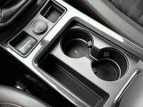Ford Kuga bei Reisemobile.expert - Abbildung (13 / 15) Ford Kuga bei Reisemobile.expert - Abbildung (13 / 15)
