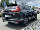 Honda CR-V bei Reisemobile.expert - Abbildung (3 / 15)