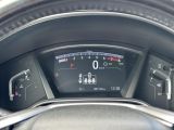 Honda CR-V bei Reisemobile.expert - Abbildung (12 / 15)