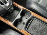 Honda CR-V bei Reisemobile.expert - Abbildung (13 / 15)