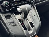Honda CR-V bei Reisemobile.expert - Abbildung (14 / 15)