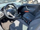 Ford Fiesta bei Reisemobile.expert - Abbildung (6 / 15)