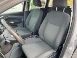 Ford C-MAX bei Reisemobile.expert - Abbildung (6 / 15)