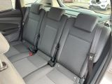 Ford C-MAX bei Reisemobile.expert - Abbildung (7 / 15)