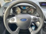 Ford C-MAX bei Reisemobile.expert - Abbildung (12 / 15)