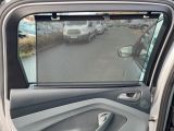 Ford C-MAX bei Reisemobile.expert - Abbildung (8 / 15)