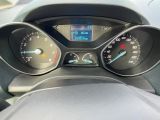 Ford C-MAX bei Reisemobile.expert - Abbildung (11 / 15)