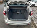 Ford C-MAX bei Reisemobile.expert - Abbildung (4 / 15)