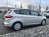 Ford C-MAX bei Reisemobile.expert - Abbildung (3 / 15)