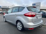 Ford C-MAX bei Reisemobile.expert - Abbildung (2 / 15)