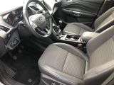 Ford Kuga bei Reisemobile.expert - Abbildung (11 / 13) Ford Kuga bei Reisemobile.expert - Abbildung (11 / 13)