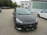 Opel Corsa bei Reisemobile.expert - Abbildung (2 / 15)