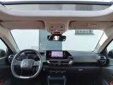 Citroen C4 bei Reisemobile.expert - Abbildung (9 / 15)