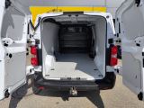 Citroen Jumpy bei Reisemobile.expert - Abbildung (4 / 14)