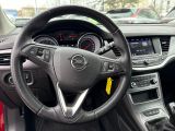 Opel Astra bei Reisemobile.expert - Abbildung (9 / 15) Opel Astra bei Reisemobile.expert - Abbildung (9 / 15)