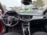 Opel Astra bei Reisemobile.expert - Abbildung (8 / 15) Opel Astra bei Reisemobile.expert - Abbildung (8 / 15)