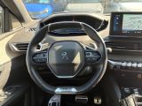 Peugeot 5008 bei Reisemobile.expert - Abbildung (9 / 15)
