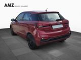 Hyundai i20 bei Reisemobile.expert - Abbildung (6 / 15)