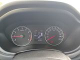 Hyundai i20 bei Reisemobile.expert - Abbildung (13 / 15)